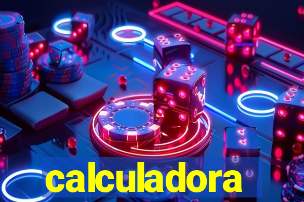 calculadora arbitragem bet